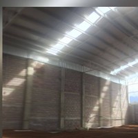 /album/arcotechos-jalisco/techumbre-r101-jpg/